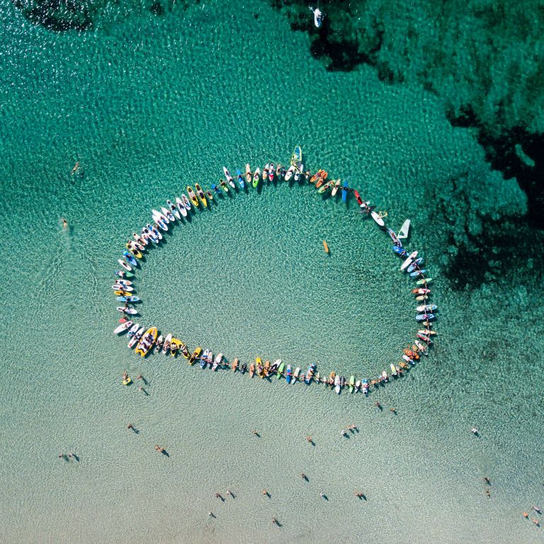 SESSIONI 2012